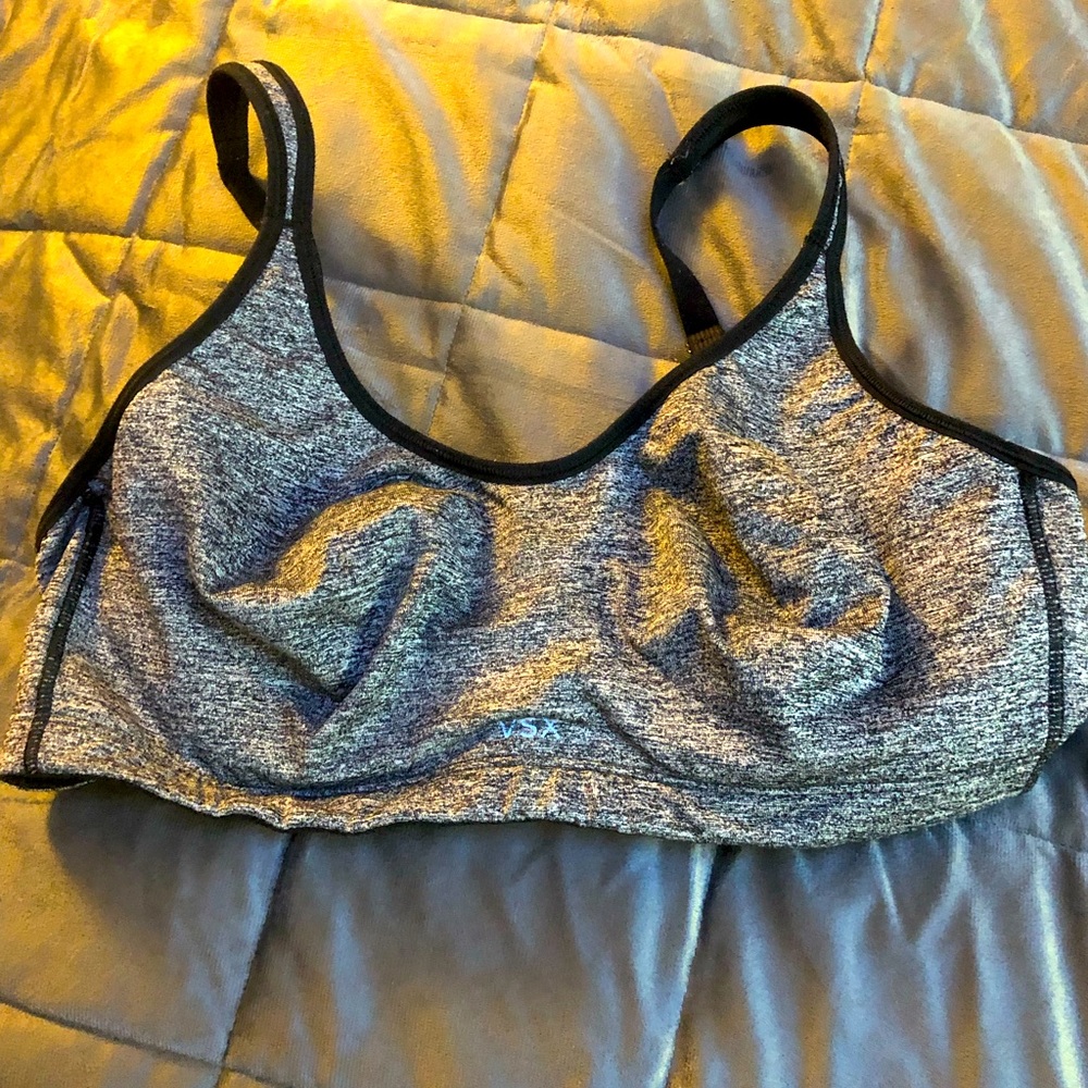 VS sports Bra